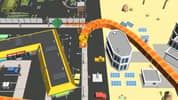 Boas.io