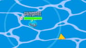 Boattle.io