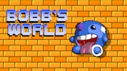 Bobb's World