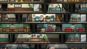 Bob the Robber 2
