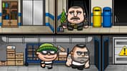 Bob the Robber 4: Season 2 Russia