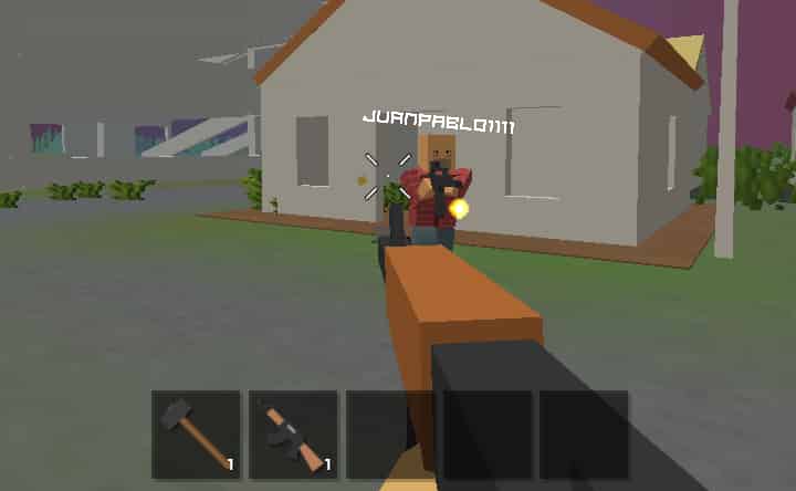 3D Games Play Now For Free At CrazyGames Page 15 3d-games-play-now-for-free-at-crazygames-page-15