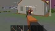 BOIS.io