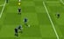 Bola Soccer