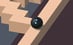 Bolls