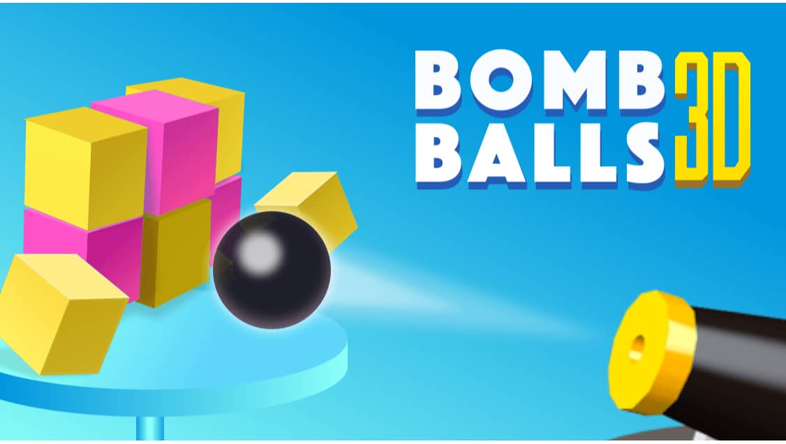 Crazy Ball - 🕹️ Online Game