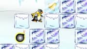 BomberPengu