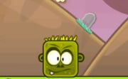 Bombing Zombies