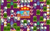 Bomb It 4 🕹️ Play on CrazyGames