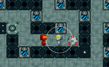 Bombot.io