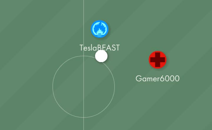 bonk.io unblocked crazy games stefantirri