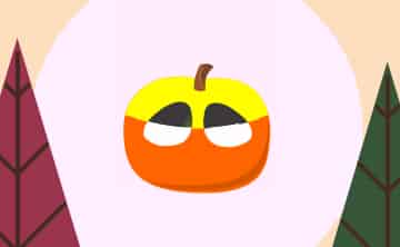 Juegos De Bart Bonte Juega Gratis Ahora En 1001 Juegos juegos-de-bart-bonte-juega-gratis-ahora-en-1001-juegos