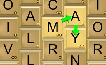 Bookworm Play Bookworm On Crazy Games Bookworm Play Bookworm On Crazy Games