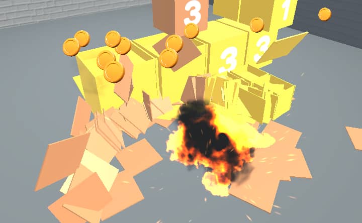 Boombox Inc. Play Boombox Inc. on CrazyGames