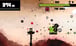 Michel Gerard Games