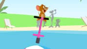 Boomerang Sports