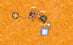Booms.io