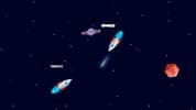 Booster.space
