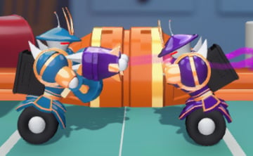 Assault And Battery Deutsch BOTKEN Assault and Battery 🕹️ Hraj na CrazyGames