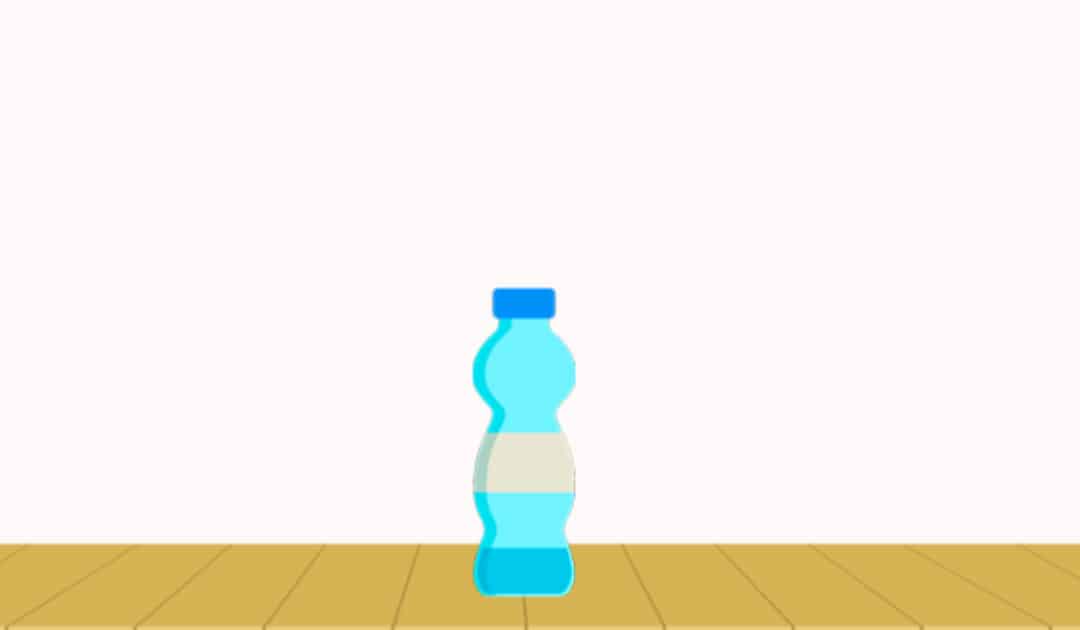 Bottle Flip 🕹️ Play Bottle Flip on CrazyGames