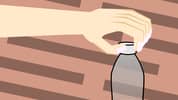 Bottle Flip 2k16