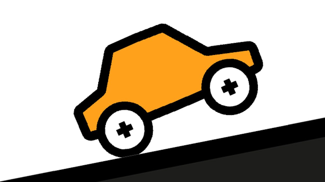Car Games 🕹️ Play Now for Free at CrazyGames!