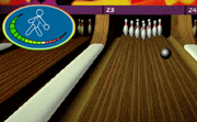 Flash Bowling - Play Flash Bowling On CrazyGames