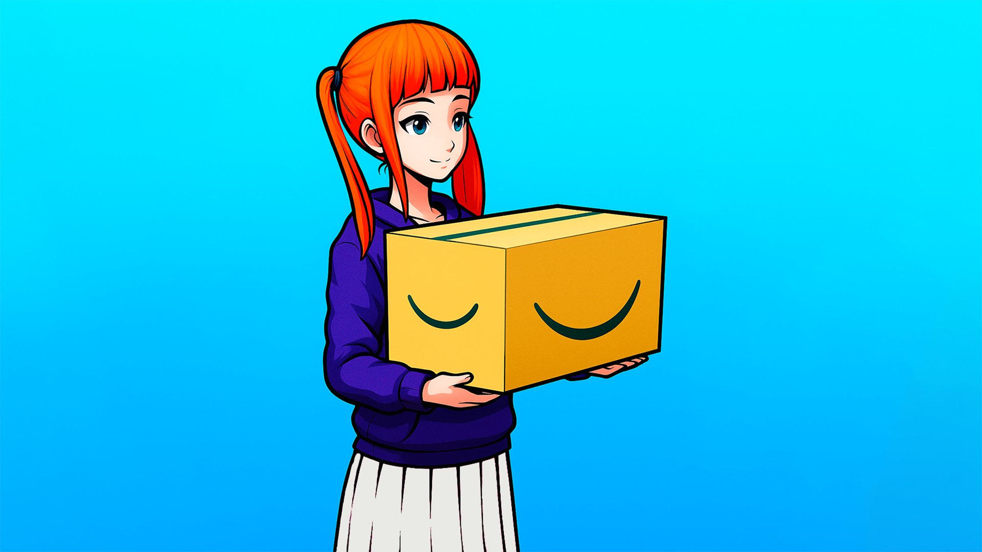 Box Builder