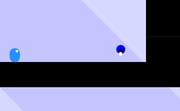 Box Clever 2