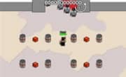 Boxhead 2 Play Juega a Boxhead 2 Play en 1001Juegos