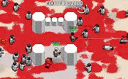 boxhead the zombie wars 2play hacked