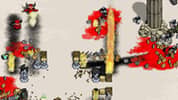 Boxhead 2 playobey games friv Boxhead 2 playobey games friv