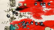 Boxhead 2 playobey games friv Boxhead 2 playobey games friv