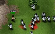 Unblocked Box Heads Portal Tutorials