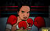 Boxing Live