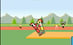 Boxing Physics