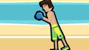 Boxing Physics: Rio Update