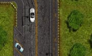 Boxster Racing