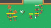 Braains.io Action Edition