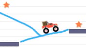 Brain for Monster Truck
