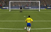 Brasil vs. Argentina