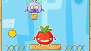 Brave Tomato 2