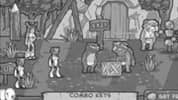 Brawler Bear Arena