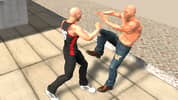 Brawls.io