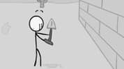 Escaping The Prison Juega A Escaping The Prison En 1001juegos