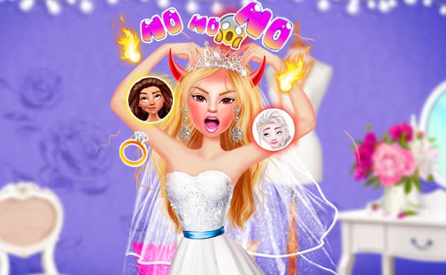 🕹️ Play Free Online Barbie Games: Free HTML Barbie Video Games