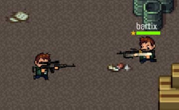 Bruh Io Play Bruh Io On Crazygames