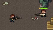Bruh.io