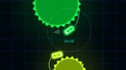Brutal.io