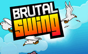Brutal Swing